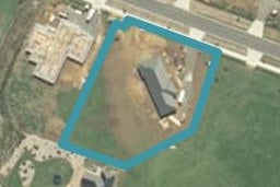 28 Mcintosh Drive, Pōkeno
