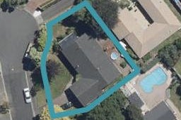 4 Mayfair Avenue, Chartwell, Hamilton