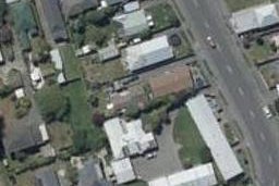 1/184 Union Street, New Brighton, Christchurch