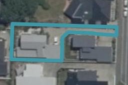 46 Tasman Street, The Wood, Nelson