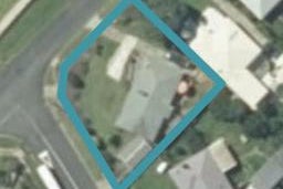 211 Fergusson Drive, Thames, Thames
