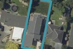 35 Churchill Avenue, Hokowhitu, Palmerston North