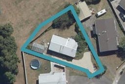 29 Purcell Place, Melville, Hamilton