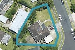 3 Lochinvar Place, Hairini, Tauranga