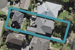 9 Pegler Avenue, Epsom, Auckland