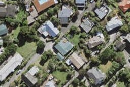 2/27 Beatrice Avenue, Hillcrest, Auckland