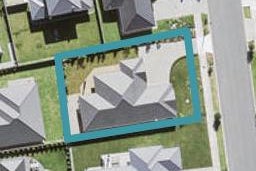 81 Pohutukawa Parade, Riverhead, Riverhead
