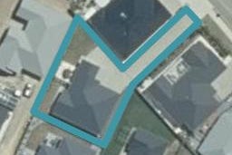 61 Montebello Avenue, Stoke, Nelson