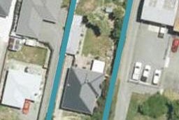 83 Budge Street, Riversdale, Blenheim