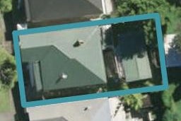 74 Islington Street, Ponsonby, Auckland
