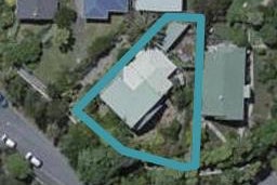 14 Akatea Street, Berhampore, Wellington