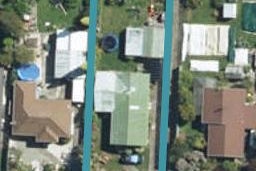 92 Poole Street, Motueka