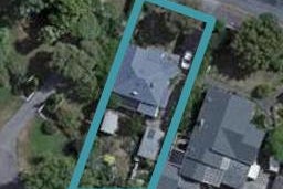 87 Cole Street, Masterton, Masterton