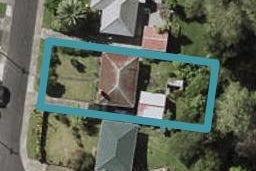 8 Lawrence Place, Otara, Auckland