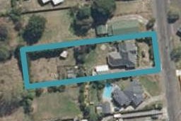 11 Daniell Street, Bulls