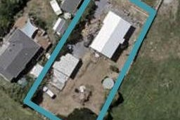 35 Kitchener Street, Otaki