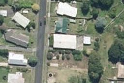 36 Campbell Street, Taumarunui