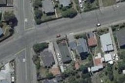 19 Effingham Street, North New Brighton, Christchurch