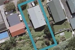 15 Clawton Street, Westown, New Plymouth