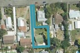 31A Rogers Street, Blenheim, Blenheim
