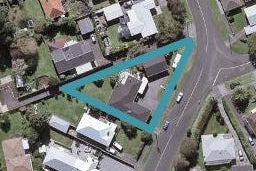 130 Govett Avenue, Frankleigh Park, New Plymouth