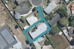 22 Seamer Place, St Andrews, Hamilton