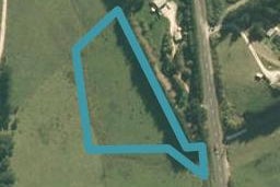 145 Garbolino Road, Mangawhai, Mangawhai