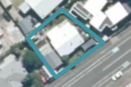 17 Battery Road, Ahuriri, Napier
