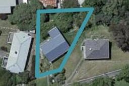 17 Walden Street, Strathmore Park, Wellington