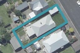 124 Hargest Crescent, Saint Clair, Dunedin