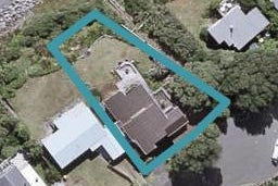 101 Messenger Terrace, Oakura, Oakura