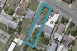 43 Waerenga Road, Otaki