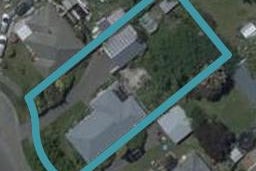 6 Grigg Place, Hillmorton, Christchurch