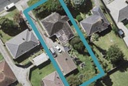 141 Bayswater Avenue, Bayswater, Auckland