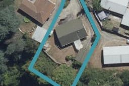 19 Manor Place, Bader, Hamilton