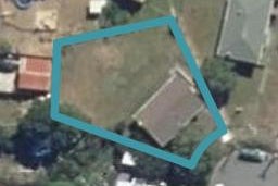 13 Arero Place, Titahi Bay, Porirua