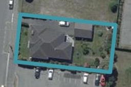 210 Bower Avenue, North New Brighton, Christchurch