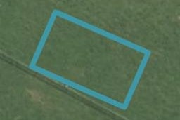 17 Peakedale Drive, Matamata, Matamata