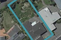 42 Dyers Pass Road, Cashmere, Christchurch