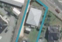 66 Evans Street, Maori Hill, Timaru