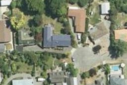 10 Safe Street, Witherlea, Blenheim