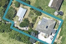 458 Welcome Bay Road, Welcome Bay, Tauranga