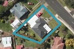 9 Walker Crescent, Whau Valley, Whangarei
