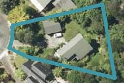 34 Seaview Crescent, Picton
