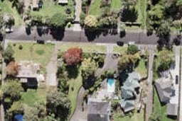 23 Pohutukawa Road, Whenuapai, Auckland