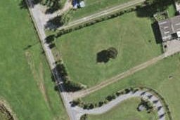 210E Logan Road, Buckland