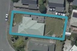 5 Glenconnor Place, Burwood, Christchurch
