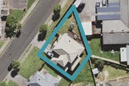 5 Abiru Crescent, Favona, Auckland