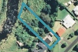 16 Ohawe Terrace, Hawera