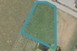76 Ruia Street, Gore, Gore